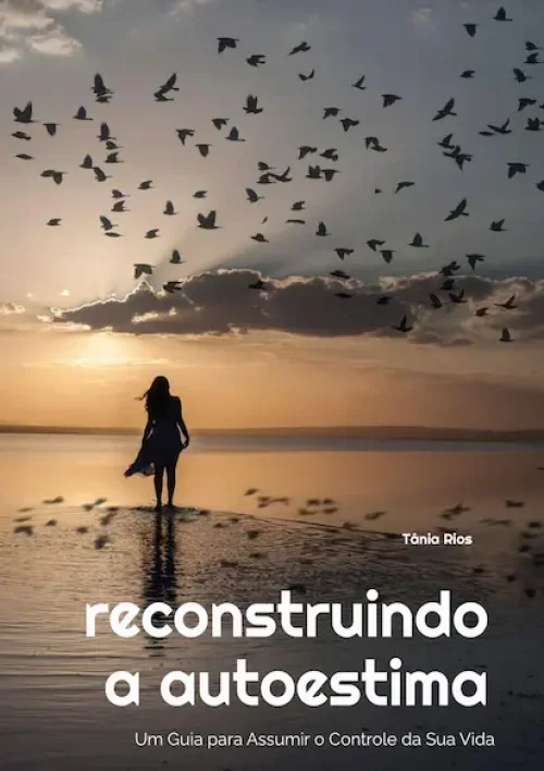 capa_reconstruindo_autoestima